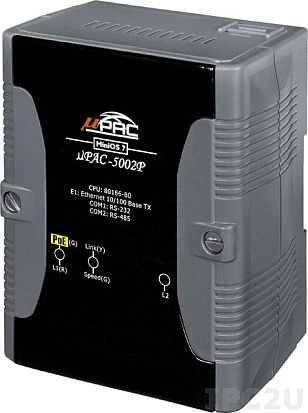 uPAC-5002P