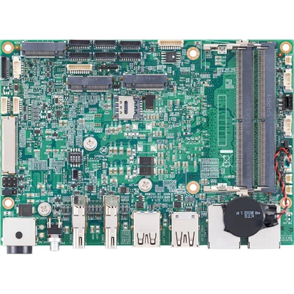 X201-165U
