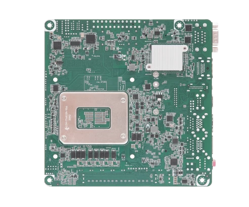 IMB-1238