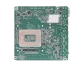 IMB-1238