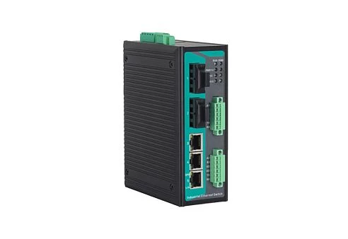 CIEN5205C-2M-FC02-2D232/485