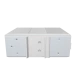 EDS-408A-MM-SC