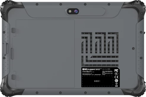 M80N
