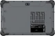 M80N