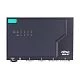 NPort 5650I-8-DT-G2
