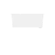 NPort 6650-8-HV-T