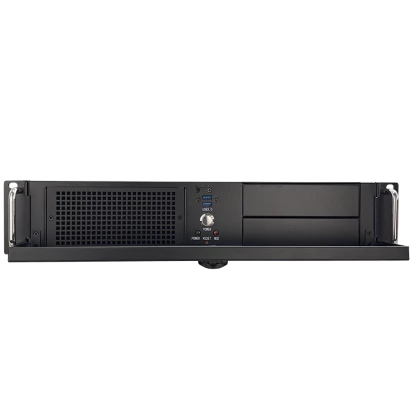 iROBO-2000-20U2TR-G6