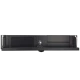 iROBO-2000-20U2TR-G6