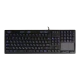 IPD-S118T-BL