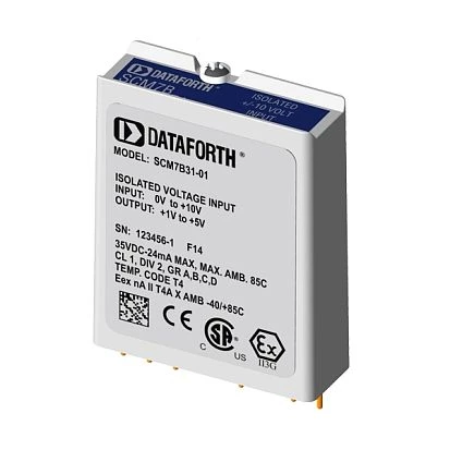 SCM7B31-07D