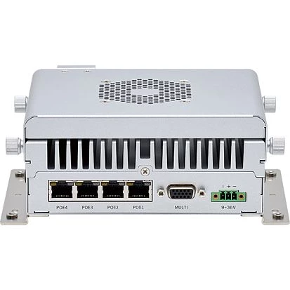 ATC-3561-NX4CF