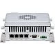 ATC-3561-NX4CF