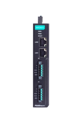 MGate MB3270-TB-G2-T