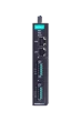 MGate MB3270-TB-G2-T