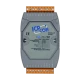 M-7017RC