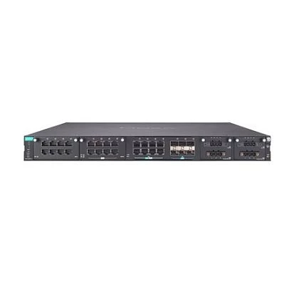 RKS-G4030-PL-PoE-8QGT-6XGS-T