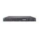 RKS-G4030-PL-L3-PoE-8QGT-6XGS-T