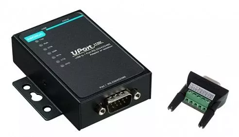 UPort 1150I