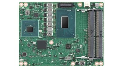 SOM-5899C5Q-U5A1