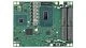 SOM-5899C5Q-U5A1