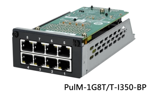 PulM-1G8T-I350-BP