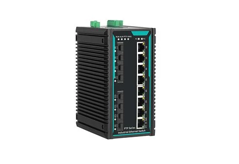 CISCOM8216TSN-4XGF-4GF-8GT-DC48