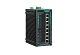CISCOM8216TSN-4XGF-4GF-8GT-DC48