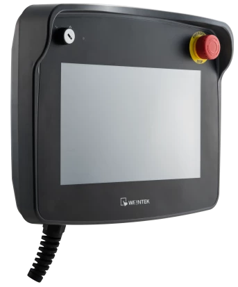 cMT3106XM10