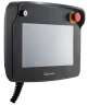 cMT3106XM10