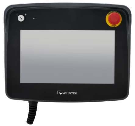 cMT3106XM10