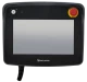cMT3106XM10