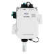DL-1052