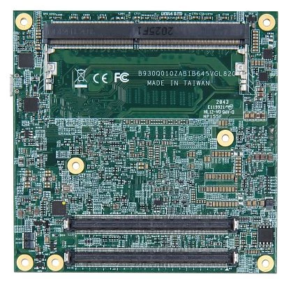 PCOM-B645VGL-J6426