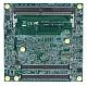 PCOM-B645VGL-J6426