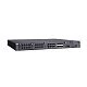 RKS-G4030-PL-8QGT-6XGS-T