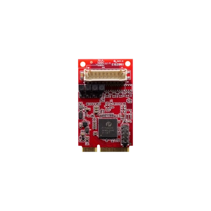 EMPL-21N1-C1