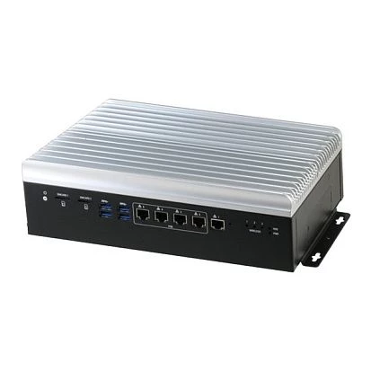VPC-5500S-I47-A10-W1