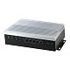 VPC-5500S-I47-A10-W1