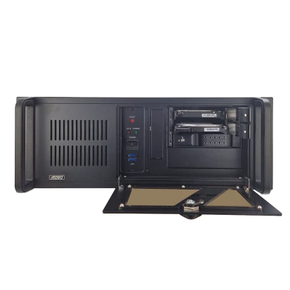 iROBO-2000-40U5TRHN-G6