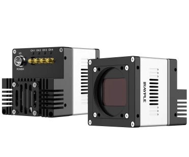 AX5A22MP050E