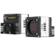 AX5A22MP050E