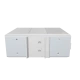 EDS-405A-MM-ST-T