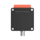 R3138MG011E