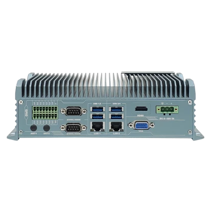 iROBO-6000-364U-L