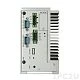 UNO-1372G-E3AE