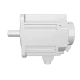 MS6G-130CM20BZ2-21P5