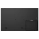 W27IT7T-PCA1