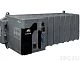 XP-8747-CE6