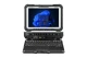 TOUGHBOOK G2 FZ-G2