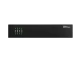 KFH286K-TX